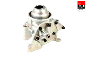 POMPA OLEJU VAG FAI AutoParts