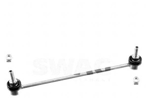 Łącznik Stabilizatora Przód L P Volvo S40 V40 00-0
