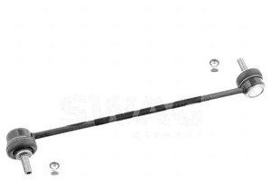 Łącznik Stabilizatora Fiat Panda 1.1 1.2 1.3jtd 03