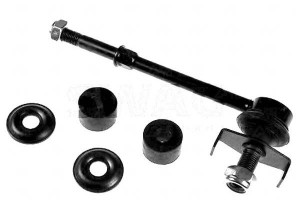 Łącznik Stabilizatora Przód L P Nissan Patrol 01>