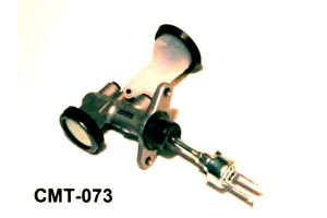 Pompa Sprzęgła Toyota Hilux Vi Land Cruiser 90 2.4