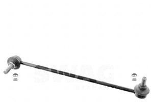 Łącznik Stabilizatora Skoda Octavia 97 Seat Leon 9