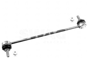 Łącznik Stabilizatora Volvo 850 91-96 C70 97-05 S7