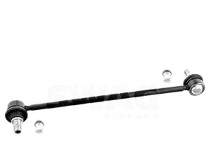 Łącznik Stabilizatora Toyota Avensis (t25) 04 03 C