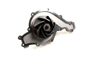Pompa Wody Audi A8 3.3d 06.00-09.02 Hepu