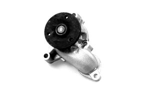 Pompa Wody Hyundai Accent Iii Accent Iv Elantra Ge