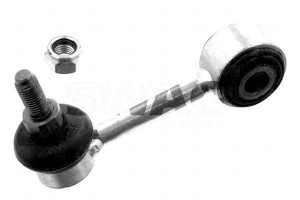 Łącznik Stabilizatora Vw Transporter T4 95 Le=pr S