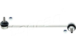 Łącznik Stabilizatora 300mm Bmw 5 (e60) 5 (e61) 2.