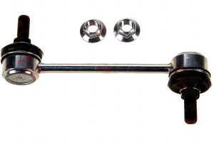 Łącznik Stabilizatora 160mm Hyundai Coupe Elantra