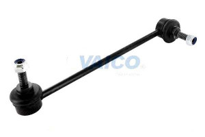 Łącznik Stabilizatora 241mm Bmw 5 (e39) 2.0-3.5 09