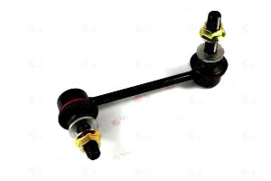 Łącznik Stabilizatora 140mm Toyota Land Cruiser La