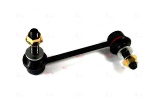 Łącznik Stabilizatora 140mm Toyota Land Cruiser La