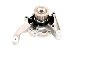 Pompa Wody Jeep Cherokee 2.5d/2.8d 09.01-01.08 Hep