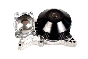 Pompa Wody Bmw 3 (e90) 3 (e91) 3 (e92) 3 (e93) 3.0