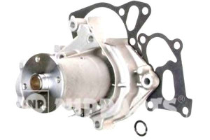Pompa Wody Kia K2500 2.5 D Mitsubishi Pajero 2.5 T