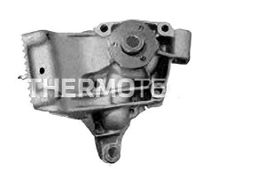Pompa Wody Opel Movano Renault Master Ii 2.8d 07.9
