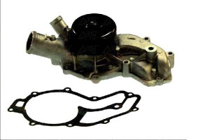 Pompa Wody Mercedes E (w211) G (w463) M (w163) S (