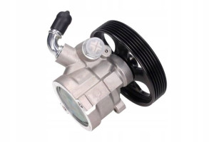 Pompa Wspomagania Peugeot 308 207 1.6hdi 100bar Maxgear
