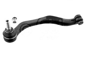 Końcówka Drążka Kierowniczego Mini (r56) (r57) (r5