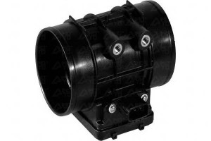 Przepływomierz Hoffer 30020654 E5t52071 Fp3913215