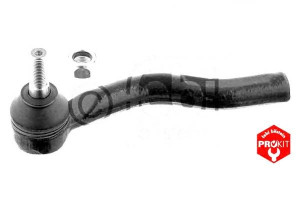 Końcówka Drążka Kierowniczego Toyota Yaris 99-05 L