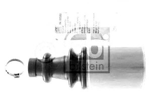 Osłona Przegubu Peugeot Wew. Febi Bilstein