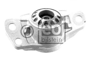 Poduszka Amortyzatora Vw Tył Touran Febi Bilstein