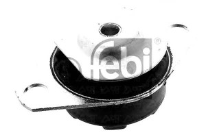 Poduszka Silnika Fiat Sc 0,9 Febi Bilstein