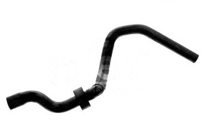 Przewód Nagrzewnicy Mercedes 124 92- Febi Bilstein