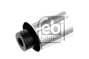 Rolka Paska Rozrządu Subaru Febi Bilstein
