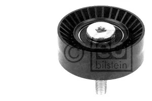 Rolka Paska Wielorowk. Bmw M43 Alt Febi Bilstein