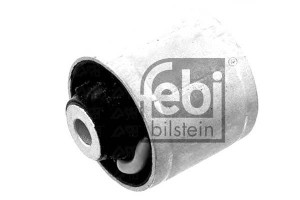 Silentblock Wahacza Audi A6 C6 4.2/5.0/5.2 05.04-0