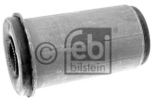 Silentblock Wahacza Mitsubishi L200 Pajero Ii Paje