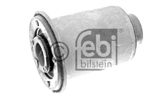 Silentblock Wahacza Suzuki Grand Vitara I 2.0d/2.5
