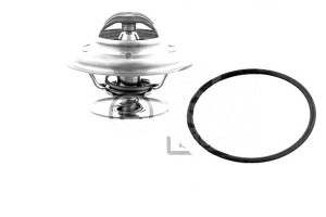 Termostat (87c) Mercedes Unimog 190 (w201) /8 (w11