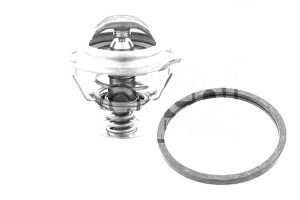 Termostat Citroen 83c 1,8-1,9d Febi Bilstein