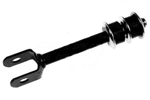 Łącznik Stabilizatora 160mm Lexus Lx Toyota Land C