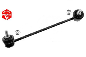 Łącznik Stabilizatora 240mm Kia Rio 1.3/1.5 08.00-