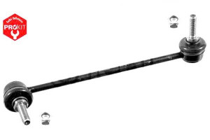 Łącznik Stabilizatora Bmw Przód E39 Le Febi Bilste