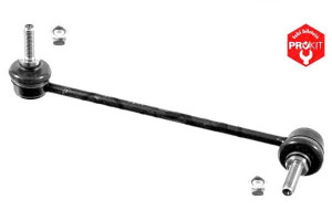 Łącznik Stabilizatora Bmw Przód E39 Pr Febi Bilste