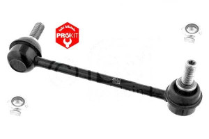 Łącznik Stabilizatora Honda Przód Hr-v 99- Le Febi