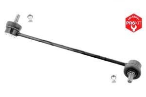 Łącznik Stabilizatora Kia Przód Carens 02-06 Le Fe