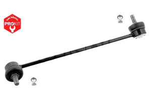 Łącznik Stabilizatora Kia Przód Carens 02-06 Pr Fe