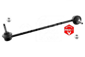 Łącznik Stabilizatora Mercedes Przód W203 Le Pr Fe