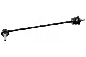 Łącznik Stabilizatora Mini Przód -02 Le Pr Febi Bi