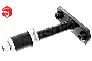 Łącznik Stabilizatora Mitsubishi Przód Mitsubishi