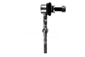 Łącznik Stabilizatora Toyota Tył Auris 06-18 Le Pr