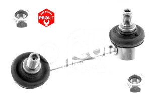 Łącznik Stabilizatora Toyota Tył Avensis 03- Le Fe