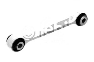 Łącznik Stabilizatora Vw Przód A4 08- A5 07- Q5 08