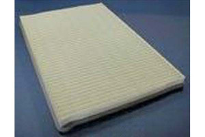 Filtr Kabiny Rover 75 Alco Filter